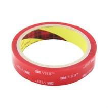 3M VHB 하이패스 투명 폼양면테이프 20mm X 1.5M, 상품선택