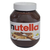 누텔라 1kg 헤이즐넛 초코잼 대용량 코스트코, 상세페이지 참조, 상세페이지 참조, 상세페이지 참조