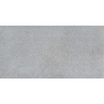 대형광폭포세린타일 LECCE02(600x1200mm/무광/1.44㎡/2장)