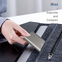 미니 포켓 정밀 스크루 드라이버 세트 31 in 1 마그네틱 수리 도구 키트 전자 제품 태블릿 휴대폰 안경 아이폰 카메라 드론 시계 컴퓨터용 WILLDONE