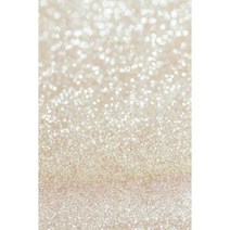 Yeele반짝이는 빛 Bokeh 반짝이 아기 신생아 초상화 애완 동물 사진 나무 바닥 배경 스튜디오용, Polyester 150x220cm+NYH00150