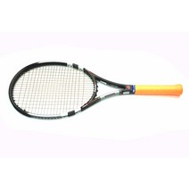 (중고테니스라켓)PURE POWER 360(98sq 280g)