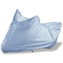 일본직발송 10. 야마하 (YAMAHA) 휴대폰 자전거 덮개 아메리칸 Q5K-YSK-001-T36 B004HO047E, 1개, 자세한 내용은 참조
