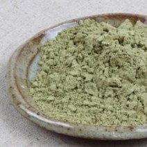 캔들바다 인진쑥분말 인진 쑥 분말 #비누분말 #비누만들기 #비누천연분말 천연분말, [ 1kg ]