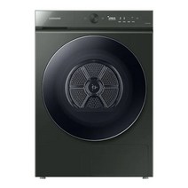삼성전자 삼성 그랑데 AI 건조기 DV17A9740CF NS홈쇼핑, 상단
