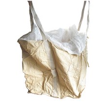 톤마대 톤백 전체밸트타입 치마마대 벌크백 1톤 마대 _ 23030301EA, 쿠팡윤쓰은선 1, 쿠팡윤쓰은선 본상품선택