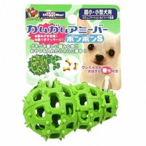 강아지분리불안증상 강아지놀이터 애견놀이터 애견장난감, 1개