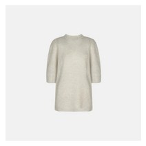 루나 메탈 니트(K1SP174)