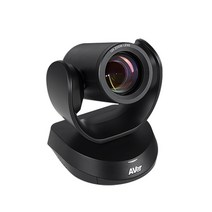 AVER 에버 FULL HD 화상회의 카메라 웹캠 VC520 Pro, VC520Pro