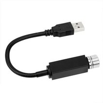 로맨틱 프로젝터 자동차 지붕 별 모양 로맨틱 분위기 조명 개 가정 램프, 01 빨간