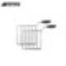 샌드위치메이커 SMEG 토스터 액세서리 샌드위치제조기, 02 TSSR01
