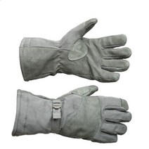 미군 조종사장갑 고어텍스 마슬리 MASLEY 조종사장갑 군용장갑 GLOVES 전술장갑 MADE IN USA