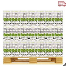 딜론 다용도 화장솜 100매 x ９팩 x 140개