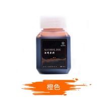 커스텀슈즈 지갑 셀프가죽 가죽자켓 염색 가죽물감 명품가방 운동화 커스텀 가죽 알코올 염료 수동 가죽 제품 가죽 조각 도구 식물성 무두질 가죽 가죽 얼룩 냄새 없음