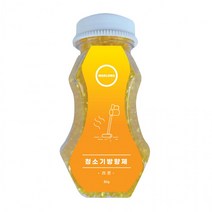 판촉물/판촉/청소기필터/마크롱청소기방향제/항균/방향제/필터/청소기탈취제/디퓨저/청소용품/냄새억제, 라벤더