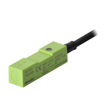 근접 스위치 PS12-4DN, 한개옵션0