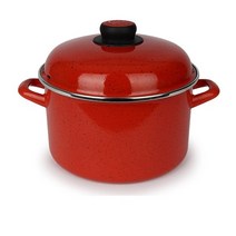가이타이너 가이타이너 높은양수 22cm(null), 레드