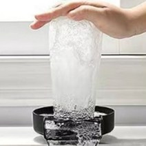 간편설치 자동 고압 컵 세척기 물병 싱크대 식당 카페 가정용 영업용