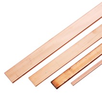 부스바_2.0T*8 AB38, 1