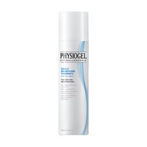 피지오겔 DMT 페이셜미스트 100ml 1개, 피지오겔 DMT 페이셜미스트 100m