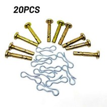 눈치우는 송풍기220v 개대 전단 핀 앰프 장인 제설기 용 코터 새끼 생도 제설기 전단 앰프 코터 핀, 없음