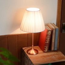 오로라 스탠드 (Special edition), 로즈골드