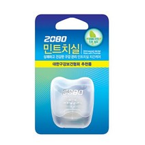 2080 민트 치실 50ml미용위생용품 구강위생용품 치실 2080 민트 50ml 구강위생 구강용품 구강청결제 치석제거 영양제 건강식품 아쿠아픽 구강세정기 30대 남자 선물 셀프치석제거 남자선물 건강기능식품 셀프 치석 제거기 잇몸 내려앉음 잇, 본상품