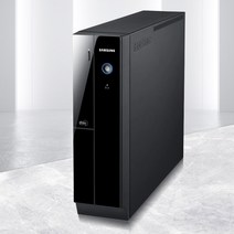 삼성 슬림PC DB400S2A 코어i5 램16G SSD512GB 사무가정용