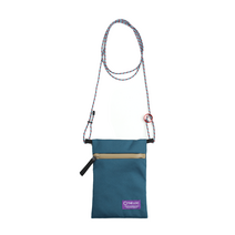 더로크 사코슈 미니 크로스백 BG602