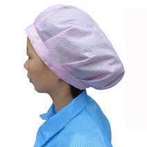 방탄헬멧 자전거헬멧 오토바이 군인 사냥 헬멧 공장 판매 새로운 안전 정전기 방지 모자, 협력사, 분홍색, 03 Pink, 1개
