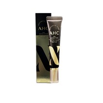 AHC 텐레볼루션 리얼 아이크림 포 페이스 30ml