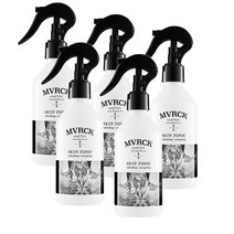 폴미첼 MVRCK by MITCH 남성 스킨 토닉 스프레이 215ml Paul Mitchell Skin Tonic, 5개