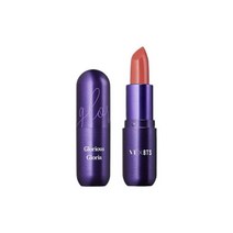 립컬러 구매시 설화수 상백크림 10ml 1호 7개 or 2호 10ml 7개, 쉬썸 비비크림 30g
