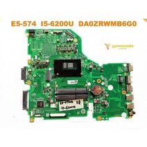 마더보드 FX505DD FX705DD GTX1050 GPU AMD R5 R7 CPU 아수스 FX705D FX505DT FX95DT FX95D 용 노트북 컴퓨터, GTX1050 R5-3550 17.3