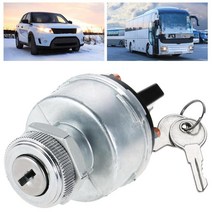 트럭 범용 포크 리프트 3 위치 키 캐터필러 농업 식물 응용 트랙터 트레일러