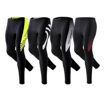 MCN 겨울 방풍기모 방한 라이딩 자전거바지 팬츠 하의 타이즈