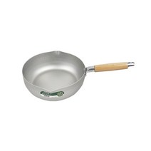 함마소스팬 엑스포 편수냄비 라면냄비 해머톤, 24cm