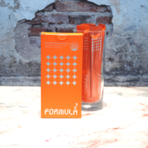 줄리아 포뮬러 2 루테인 베타카로틴 트레할로스 혼합음료 액상형 20g 1박스 10포