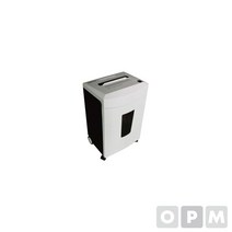 문서세단기 파츠