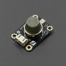 복합가스 측정기 가스 탑기기 산소농도 Arduino 용 수소 센서 아날로그 H2 검출기 MQ8