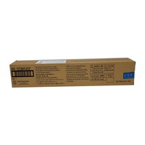 제록스 ApeosPort-IV C3373 정품토너 빨강 15000매 (CT201372), 1개