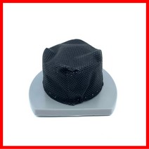 삼성핸디청소기 VC-H20 VC-H22 정품 먼지 필터, 1개