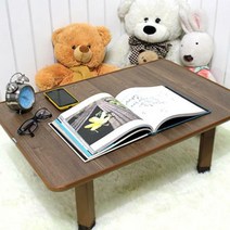 [호마이카 공부상] /사이즈선택, 호마이카 공부상(대)80.5cm