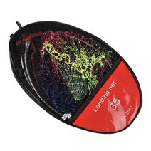 신나라-닷컴_아피스 스테인레스 민물 뜰채망세트 35cm(연심 + 경심) (SN-3512)8mm.12mm 낚시용 뜰채_ tlsskfk, 신나라_닷컴-옵션_8mm(연결쪼인트)
