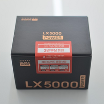 파인뷰 LX5000파워+GPS+출장장착, LX5000파워 전용 128G+GPS/출장장착