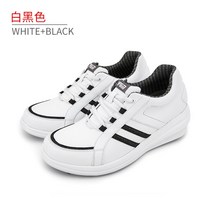 골프화 여성 방수 미끄럼 방지 슈즈 키높이 여성화