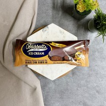 미성패밀리 미성 바세츠더블초콜릿바 20개, 단일옵션