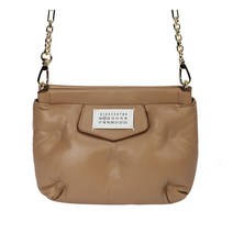 [메종마틴마르지엘라] GLAM SLAM 미니백 S56WF0161 P4300 T2064 DU