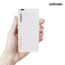 유니콘 MG-800N 5포트 광랜 스위칭허브 스위칭허브/서버-스위칭허브, 선택없음