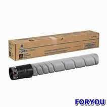 ForU7476 코니카 토너 검정 28000매 드럼 재생드럼 이미징유닛 캐논 오키, 상세페이지 참조, 상세페이지 참조
